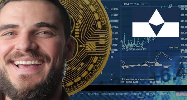 Best Cryptocurrency Trading Apps antarctica Best Cryptocurrency Trading Apps antarctica