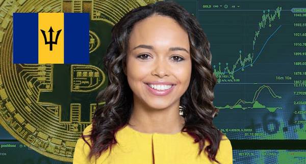 Best Cryptocurrency Trading Apps barbados