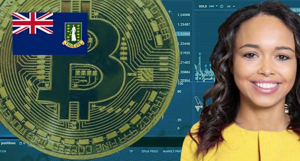 cryptocurrency bvi