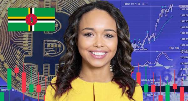 Best Cryptocurrency Trading Apps dominica