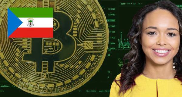 Best Cryptocurrency Trading Apps equatorial guinea