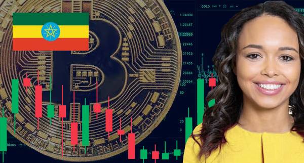 Best Cryptocurrency Trading Apps ethiopia