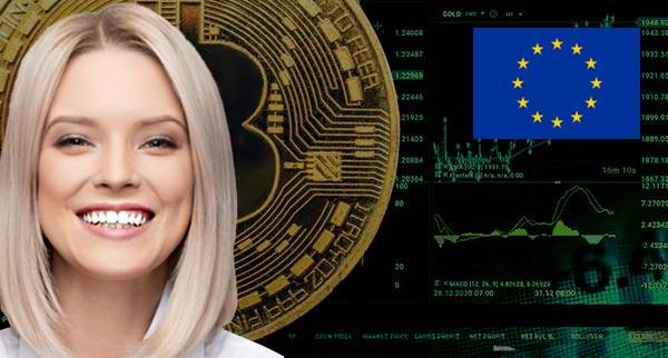 Best Cryptocurrency Trading Apps eu