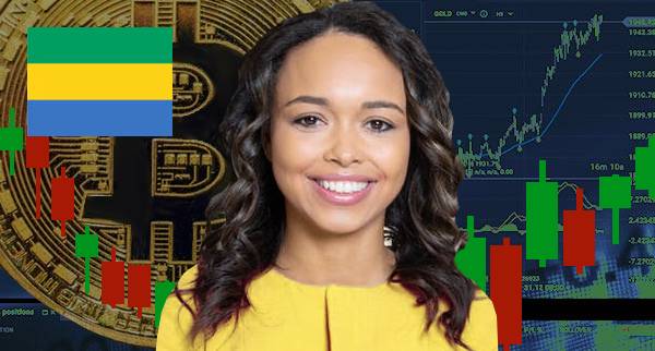 Best Cryptocurrency Trading Apps gabon