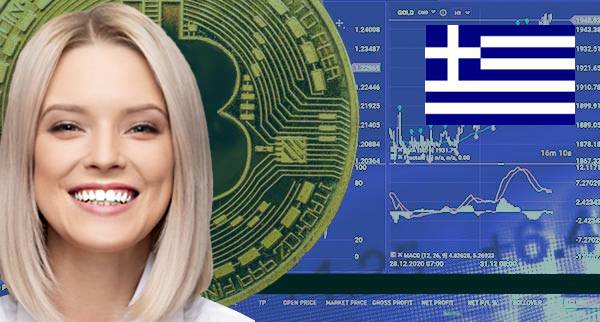 crypto virtual card greece