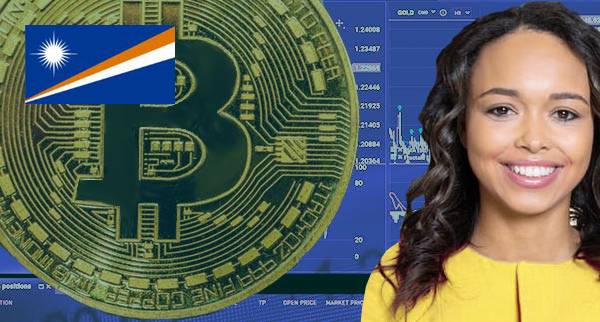 Best Cryptocurrency Trading Apps marshall islands