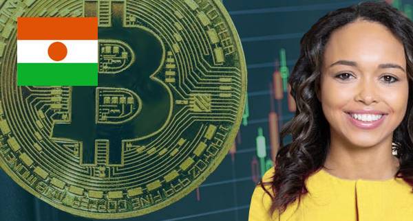 Best Cryptocurrency Trading Apps niger