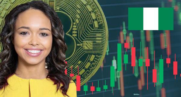 Best Cryptocurrency Trading Apps nigeria