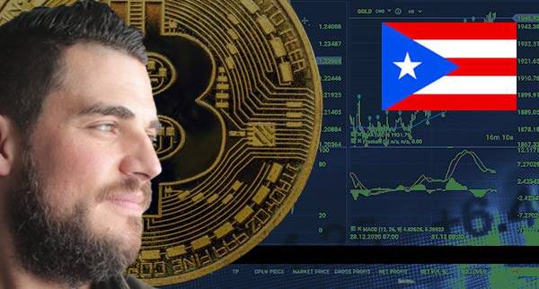 cryptocurrency bank puerto rico