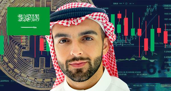 Best Cryptocurrency Trading Apps saudi arabia