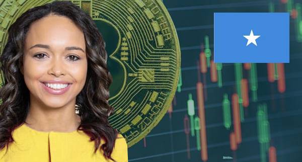 Best Cryptocurrency Trading Apps somalia