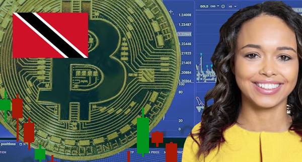 Best Cryptocurrency Trading Apps trinidad and tobago