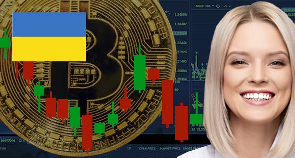 Best Cryptocurrency Trading Apps ukraine
