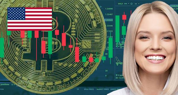 Best Cryptocurrency Trading Apps usa