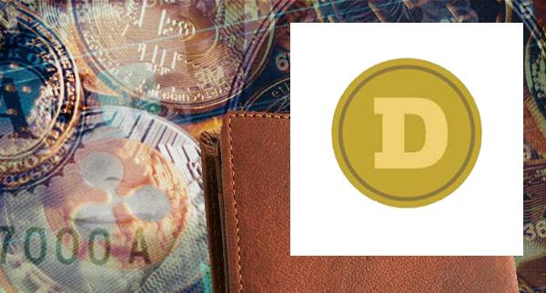 How To Create A dogecoin Wallet