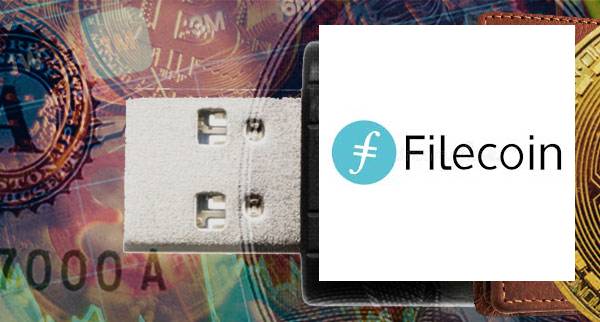 How To Create A filecoin Wallet