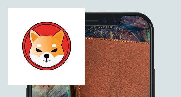 How To Create A shiba in millions Wallet