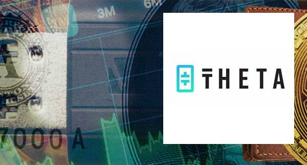 How To Create A theta Wallet