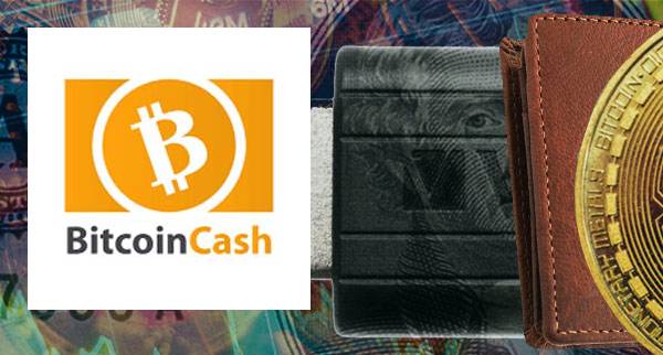 How To Create A wrapped bitcoin Wallet