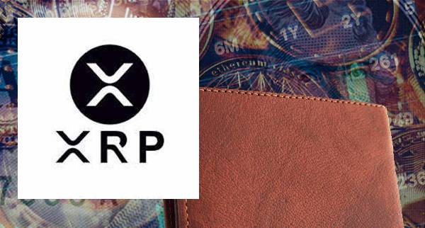 How To Create A xrp Wallet
