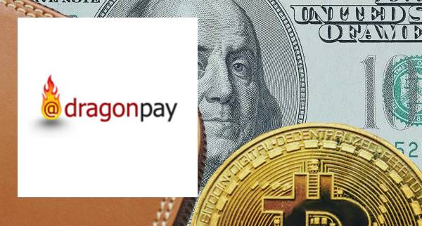 Best Crypto Wallets dragonpay