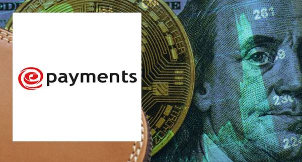 epayments cryptocurrency