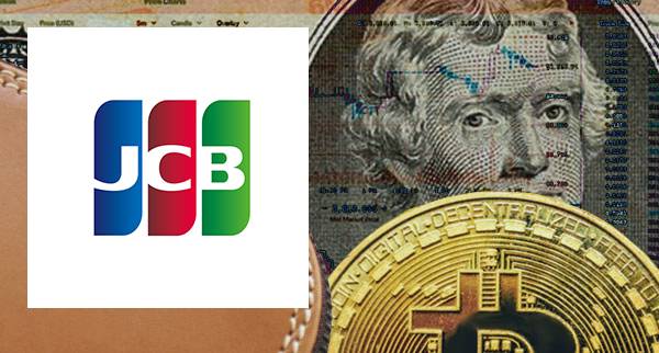 Best Crypto Wallets jcb card Best Crypto Wallets jcb card