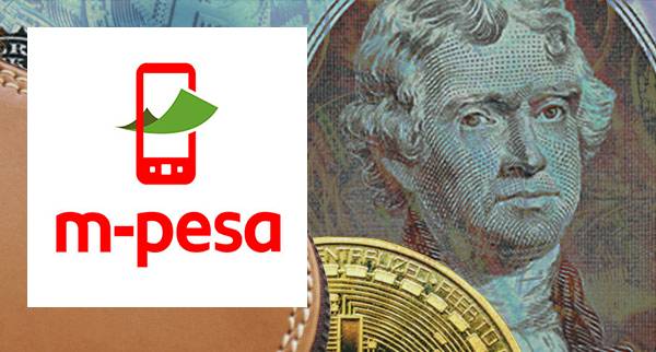 Best Crypto Wallets mpesa