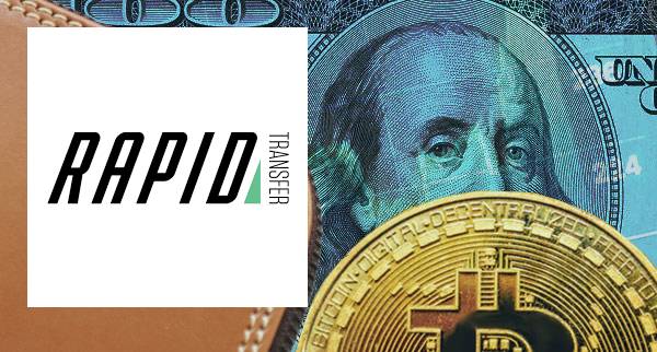 Best Crypto Wallets rapid transfer