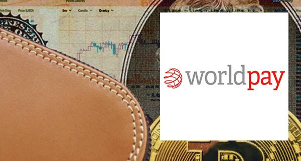 Best Crypto Wallets worldpay