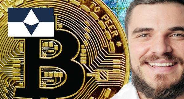 Cryptocurrency Trading For Beginners Antarctica