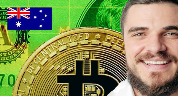 Cryptocurrency Trading For Beginners Australia