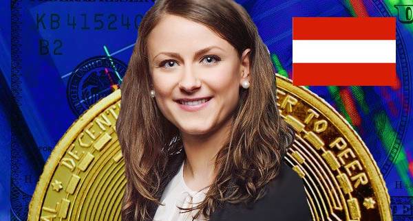 Cryptocurrency Trading For Beginners Austria Cryptocurrency Trading For Beginners Austria