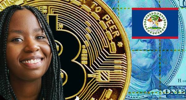 Cryptocurrency Trading For Beginners Belize