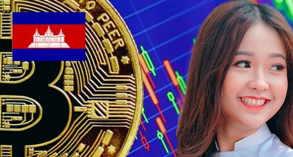 buy crypto in cambodia