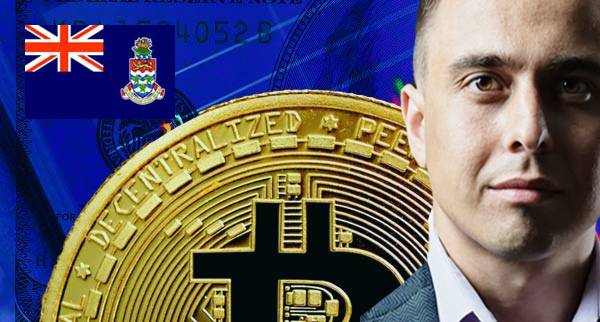 Cryptocurrency Trading For Beginners Cayman Islands