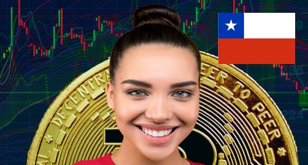 chile cryptocurrency