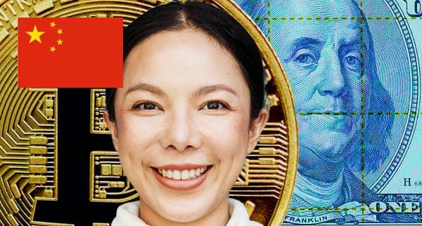 Cryptocurrency Trading For Beginners China