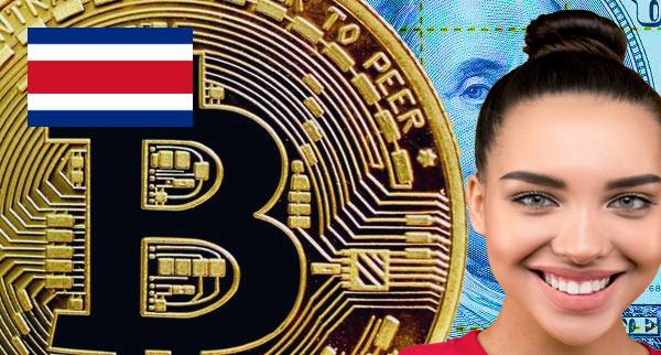 Cryptocurrency Trading For Beginners Costa Rica 