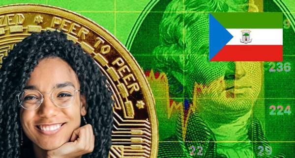 Cryptocurrency Trading For Beginners Equatorial Guinea