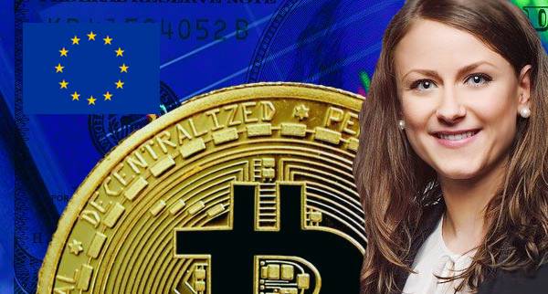 Cryptocurrency Trading For Beginners EU