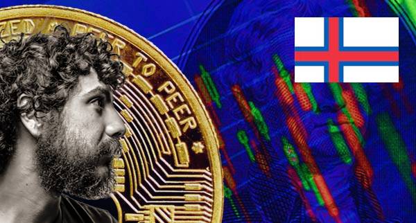 Cryptocurrency Trading For Beginners Faroe Islands Cryptocurrency Trading For Beginners Faroe Islands