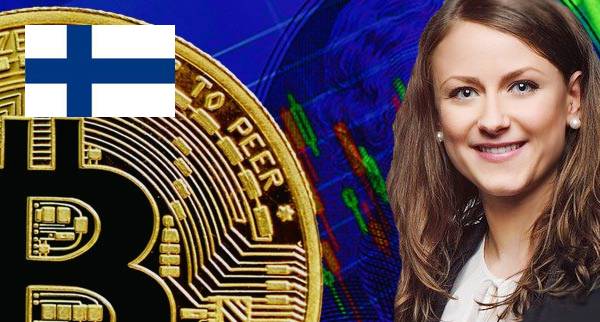 Cryptocurrency Trading For Beginners Finland