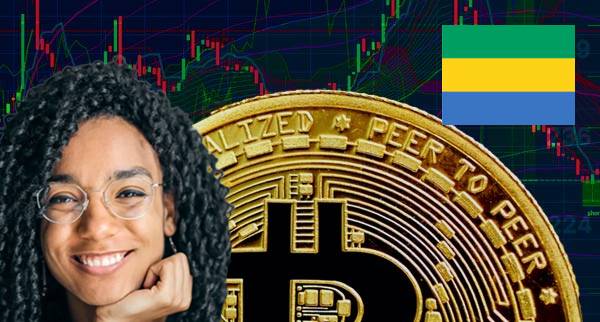 Cryptocurrency Trading For Beginners Gabon