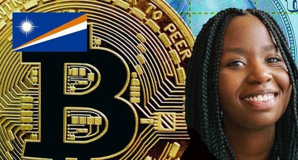 Cryptocurrency Trading For Beginners Marshall Islands