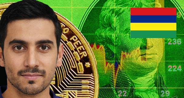 Cryptocurrency Trading For Beginners Mauritius