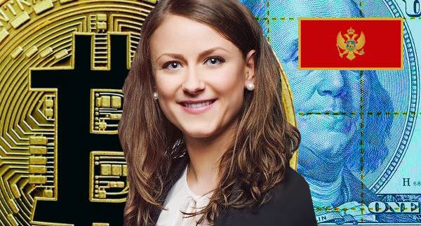 Cryptocurrency Trading For Beginners Montenegro