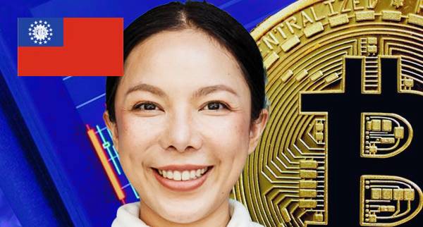 Cryptocurrency Trading For Beginners Myanmar 2024 