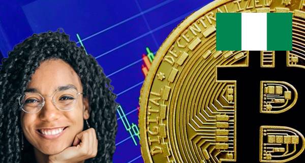 Cryptocurrency Trading For Beginners Nigeria