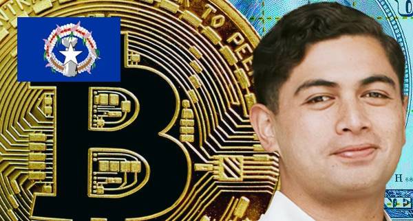 Cryptocurrency Trading For Beginners Northern Mariana Islands